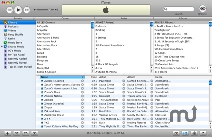 Lame For Mac Os X Download