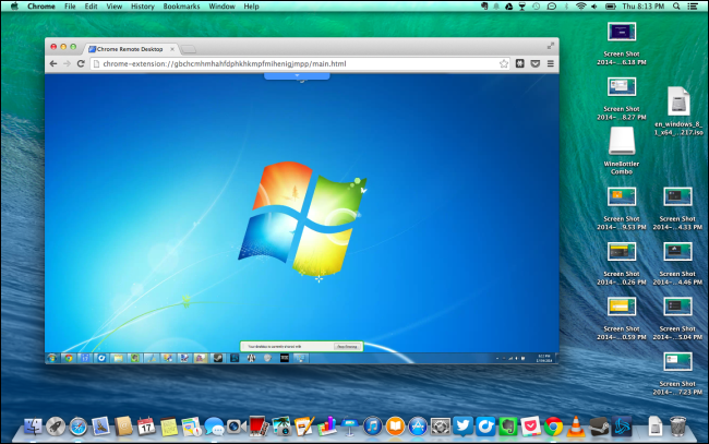 Windows office for mac